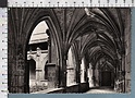 R4064 CAHORS Lot 46 LA CATHEDRALE GALERIES DU CLOITRE